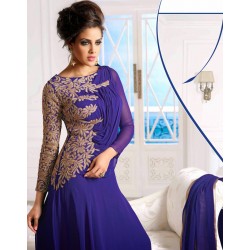 Arihant Collection