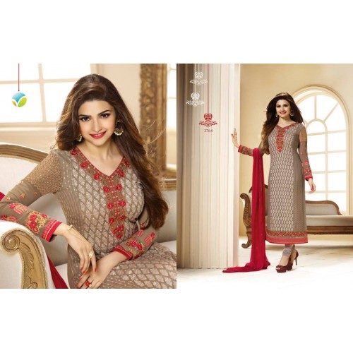 unready salwar kameez