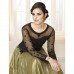 Stunning Mehak Party Wear Suit 15003