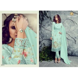 Mumtaz Collection