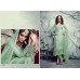 MUMTAZ C4003 GREEN MARIA B STYLE SALWAR KAMEEZ SUIT