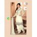 White STUNNING KASEESH PRACHI PARTY WEAR SHALWAR KAMEEZ COLLECTION