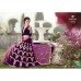 Purple and Gold Stunning Zoya Empress Nonpareil Wedding Wear Salwar Suits