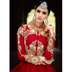Aafreen Collection