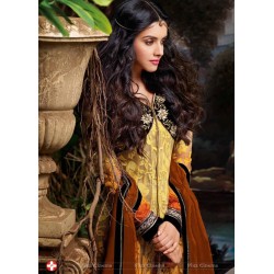 Asmira Collection – ASIN THOTTUMKAL