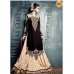 Stunning Hariette Anarkali Salwar Suit 56018
