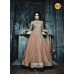 Stunning Hariette Anarkali Salwar Suit 56007