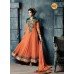 Stunning Hariette Anarkali Salwar Suit 56012