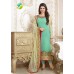 Stunning Kasheesh Prachi 7 PARTY WEAR SHALWAR KAMEEZ SUIT 2583