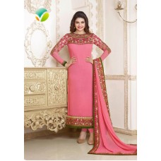 Stunning Kasheesh Prachi 7 PARTY WEAR SHALWAR KAMEEZ SUIT 2584