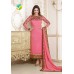 Stunning Kasheesh Prachi 7 PARTY WEAR SHALWAR KAMEEZ SUIT 2584
