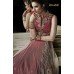 EXCLUSIVE KHWAAB AURA-KH8005 PARTY WEAR DESIGNER DRESS 