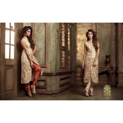 MAISHA COLLECTION