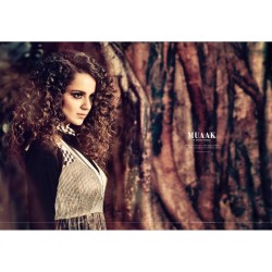Muaak Collection