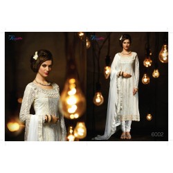 Rangsutra Collection
