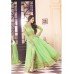 3702- MINT SHOWSTOPPER 3 MALAIKA ARORA KHAN WEDDING WEAR DRESS