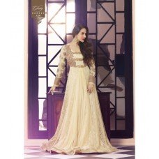 3706- SHOWSTOPPER 3 MALAIKA ARORA KHAN WEDDING WEAR DRESS