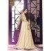 3706- SHOWSTOPPER 3 MALAIKA ARORA KHAN WEDDING WEAR DRESS