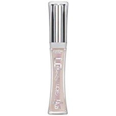 L'Oreal Glam Shine 6 Hour Brilliance Lip Gloss, Immortal Pearl Number 004