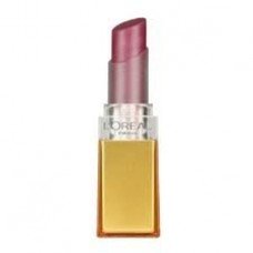 L'Oreal Color Riche Gelee Lipstick - 201 Lovely Plum