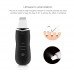 Lux Sonic Skin Scrubber