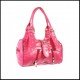 Fashion Handbags/Designer Handbags