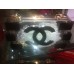 Transparant Chanel Designer Style Handbag Clutch Bag