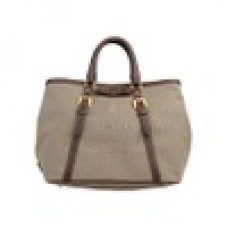 Gorgeous RosyBrown Prada Designer  Handbag