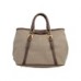 Gorgeous RosyBrown Prada Designer  Handbag