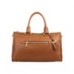 Gorgeous Coral Prada Designer  Handbag