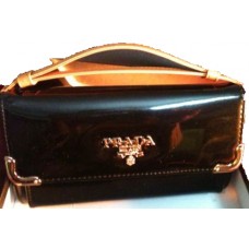 Brand New Stylish Prada Bag 