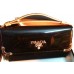 Brand New Stylish Prada Bag 