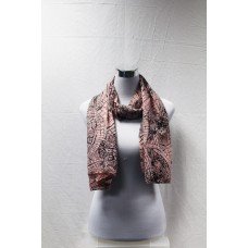 Fashion Summer Scarf