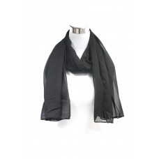 Fashion Schiffon Summer Scarf