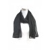 Fashion Schiffon Summer Scarf