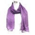 Fashion Schiffon Summer Scarf