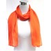 Fashion Schiffon Summer Scarf