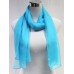 Fashion Schiffon Summer Scarf