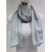 Fashion Schiffon Summer Scarf
