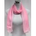 Fashion Schiffon Summer Scarf