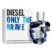 Diesel Only the Brave EDT 50ml