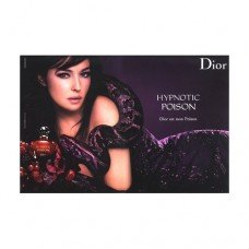 Dior Hypnotic Poison 100ml EDT