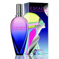 escada-moon-sparkle-100ml-edt-