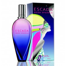 Escada Moon Sparkle 100ml EDT