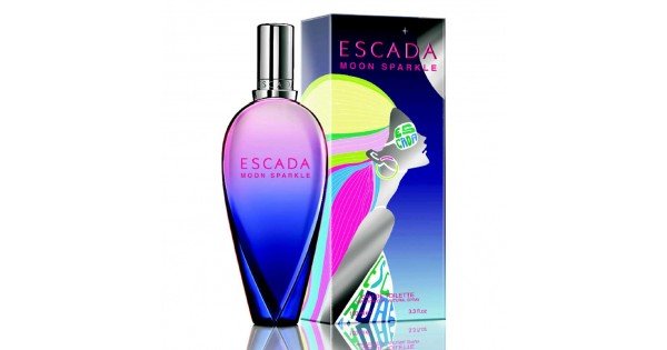 Escada moon deals