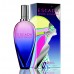 Escada Moon Sparkle 100ml EDT