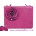 Gorgeous Pink Universal Ipad Handbag