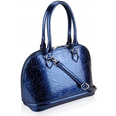Gorgeous Tote Fashion Grab Handbag