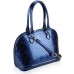Gorgeous Tote Fashion Grab Handbag