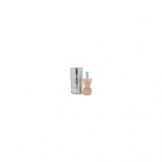 Jean Paul Gaultier Spray EDT 55ML